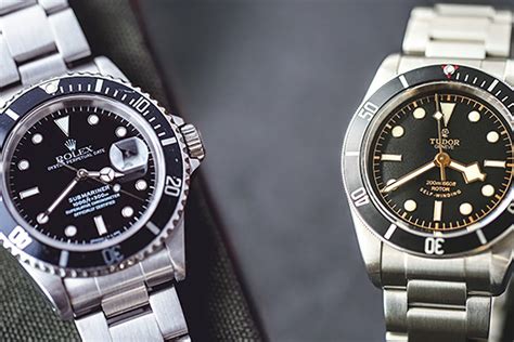 rolex tudor watch bands|tudor watches owned by Rolex.